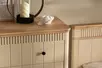   Кровать деревянная Грета №11 1400х2000  