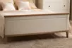   Кровать массив сосны Грета №14 800х1800  