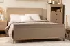 Кровать Грета №25 800х1600