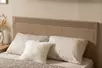 Кровать Грета №25 800х1600