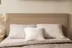 Кровать Грета №25 800х1800