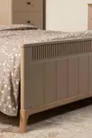 Кровать Грета №25 900х2000