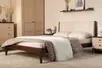 Кровать мягкая Грета №27 800х1800